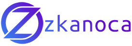 zkanoca