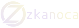 zkanoca